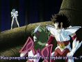 saint seiya-the hades chapter-inferno oav 03 [m-s]-avi045.jpg